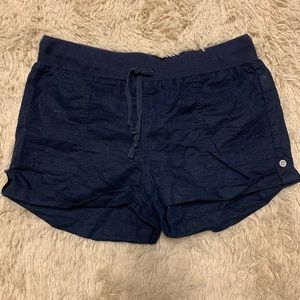 Banana Republic Shorts